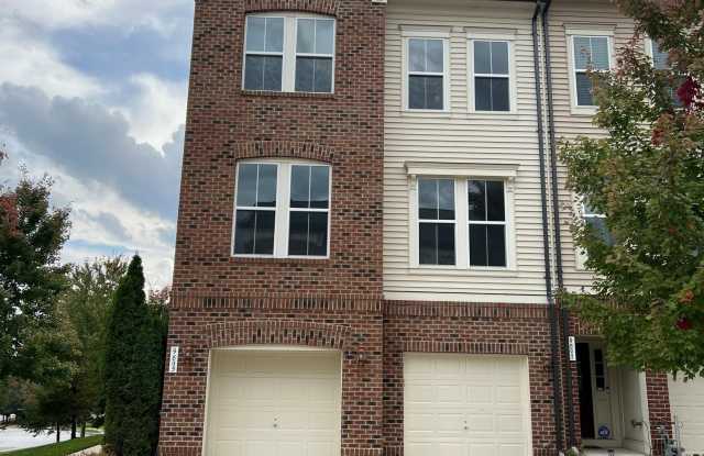 9805 GARDEN RANGES photos photos