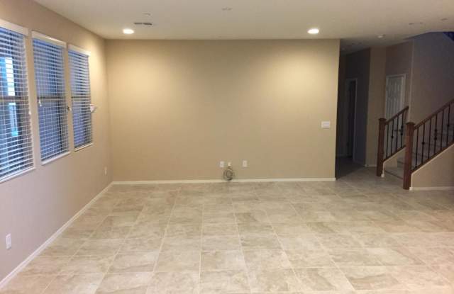 15604 N 47th Pl Gallery 4