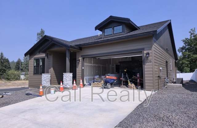 6208 N Windsor St. photos photos 6208 N Windsor St. photos photos