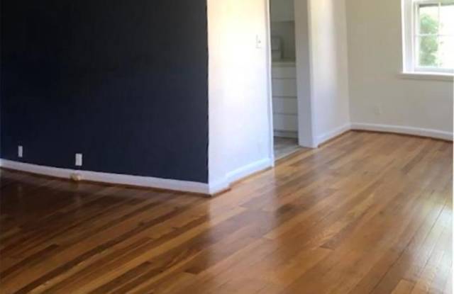 3420 38TH Street NW Gallery 2