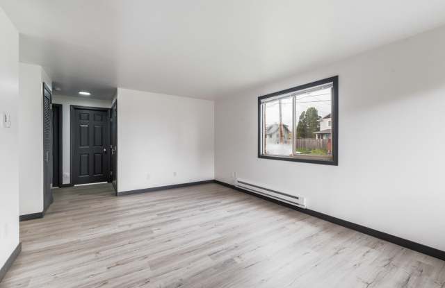 3317 South Asotin Street#2 Gallery 4