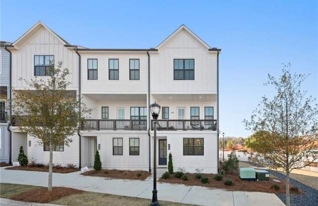 1210 Zebrawood Court photos photos