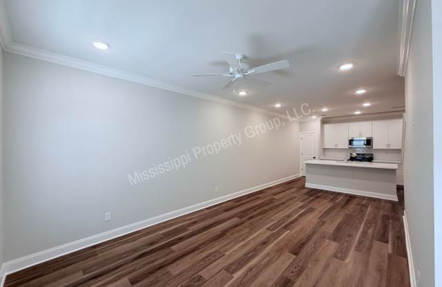 3BD/3.5BA New Build in Patterson Place! Gallery 4