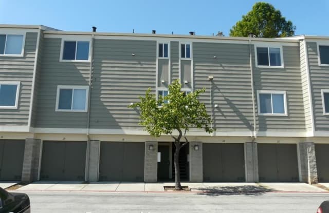18 Castlecrest Dr. - 18 Castlecrest Drive, San Jose, CA 95116