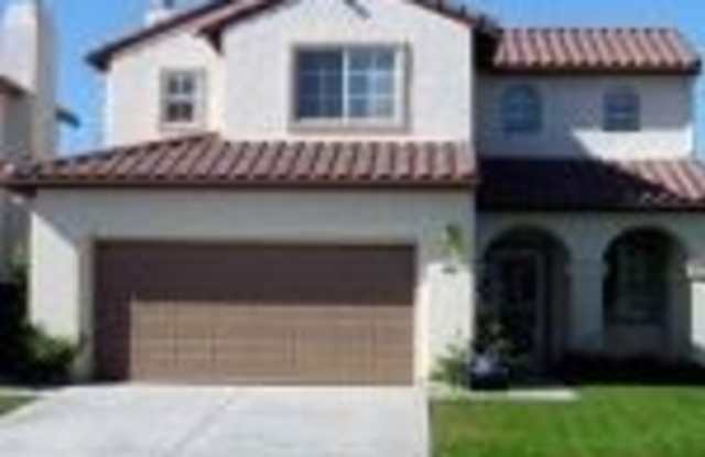 578 San Lucas Place - 578 San Lucas Place, Chula Vista, CA 91914
