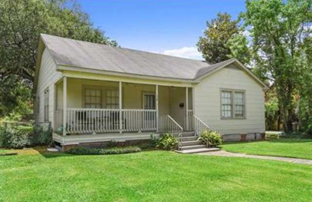 House for Rent photos photos