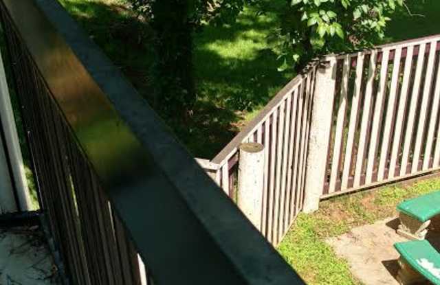 409 Millers Avenue308 photos photos 409 Millers Avenue308 photos photos