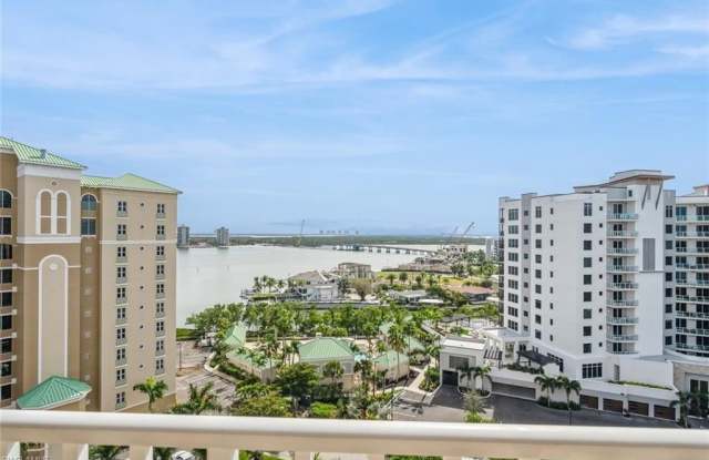 4141 Bay Beach - 4141 Bay Beach Lane, Fort Myers Beach, FL 33931