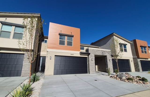 Brand New Townhome for Rent photos photos