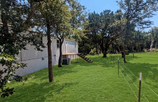 169 Silver Spur Dr Gallery 2