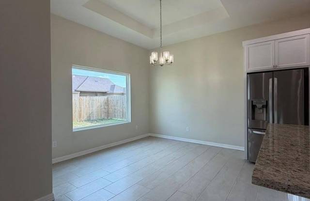 3730 Avenida Residencial Gallery 4