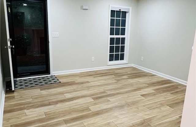 1166 Booth Road SW Gallery 3