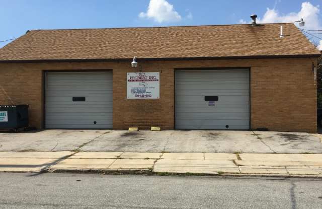 1-2 JANSEN Avenue photos photos 1-2 JANSEN Avenue photos photos