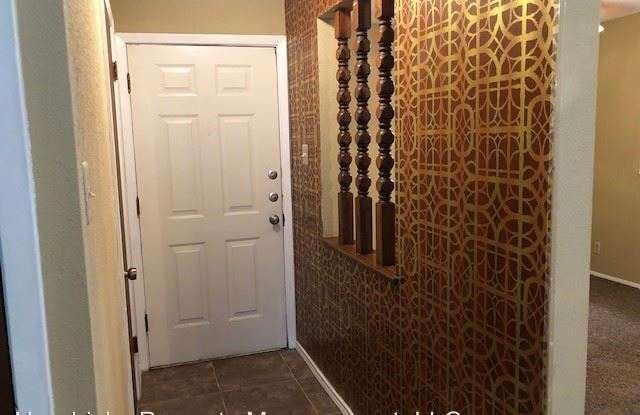 8515 Springline Gallery 3