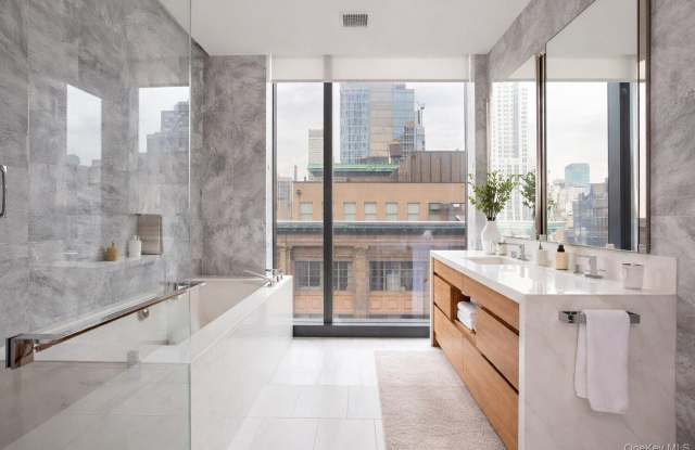 277 5TH Avenue Gallery 4