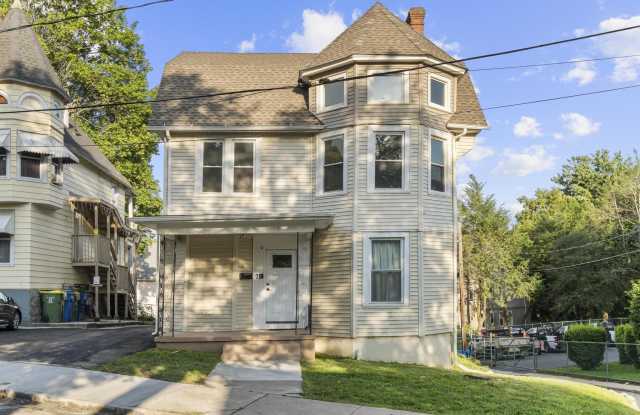 78 Pine Street photos photos