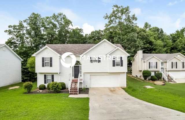3848 Valley Creek Drive photos photos 3848 Valley Creek Drive photos photos