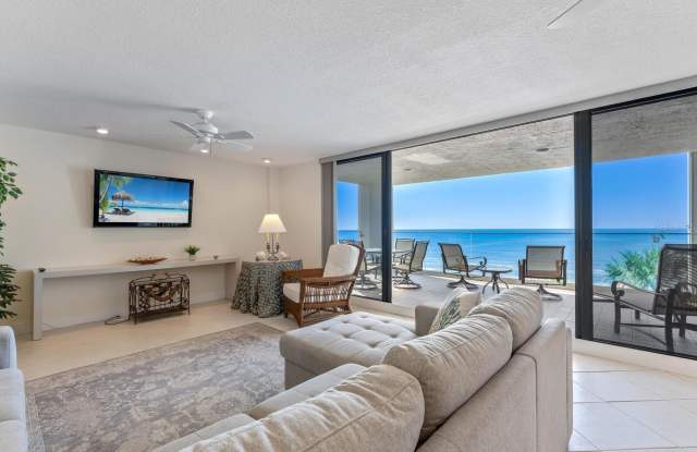 1511 GULF OF MEXICO Drive Gallery 4