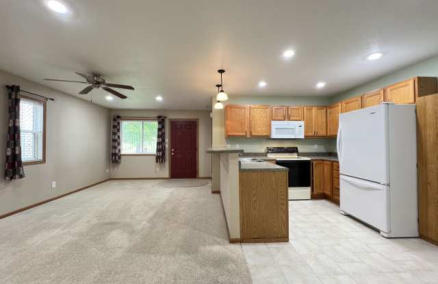 511 Sapphire Circle - 0 Gallery 4