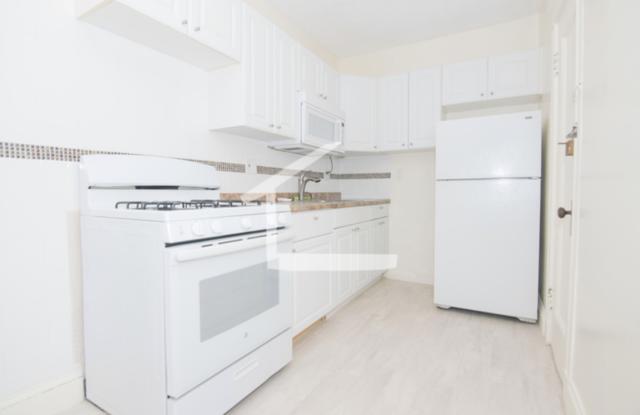 Allston 3bed / 1bath near Boston Univeristy available 9/1/2026 $3900 photos photos