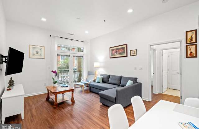 309 HOLLAND Lane photos photos 309 HOLLAND Lane photos photos