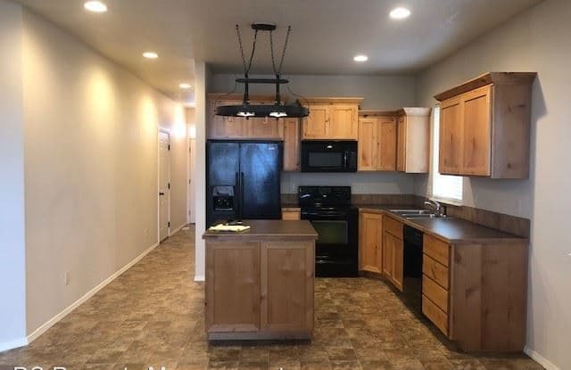 10532 W Palazzo Ln Gallery 2