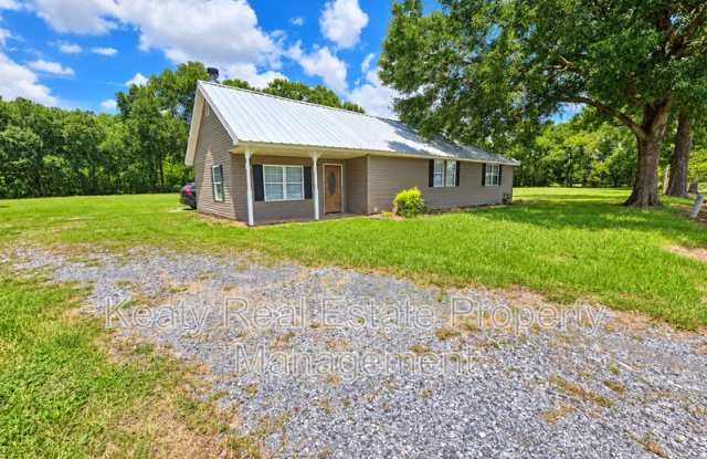 1437 Hebert Lane Gallery 1