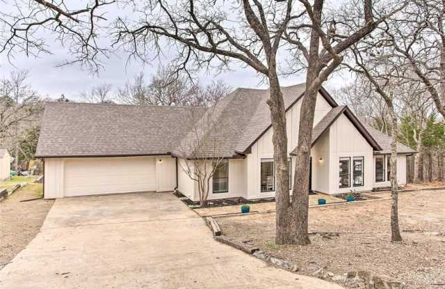 997 Tanglewood Trail photos photos