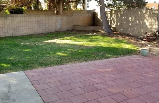 17503 Regina Avenue - 17503 Regina Avenue, Torrance, CA 90504