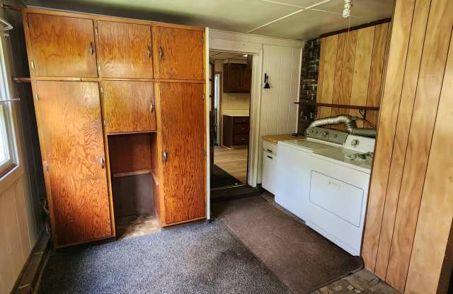 615 Bigler Avenue photos photos