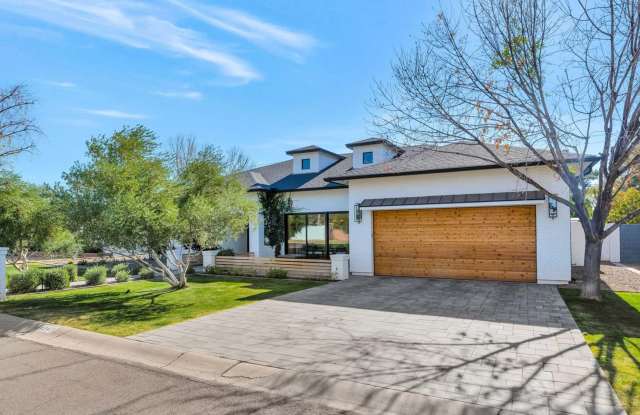 Rates Vary: $12,495 - $24,995 Gallery 3