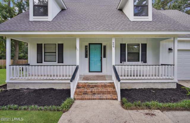24 Chesterfield Lake Drive Gallery 2
