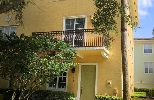 103 West Indian Crossing Circle photos photos