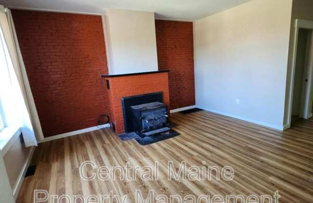41 Lochness Rd. Gallery 2