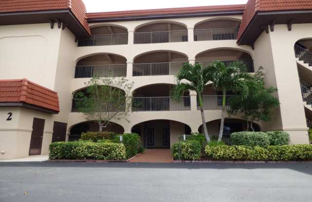 23465 Harborview Rd. #234 - 23465 Harborview Rd, Charlotte Harbor, FL 33980