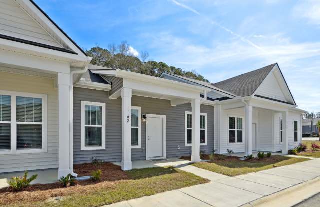 Arbor View Townhomes Gallery 4
