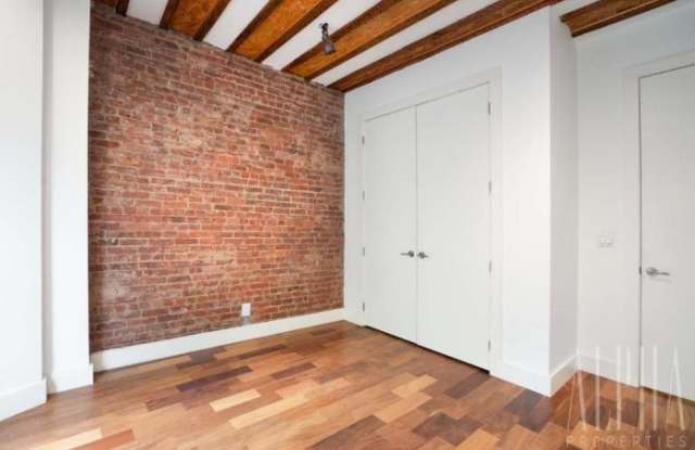 1119 Carroll Street Gallery 4