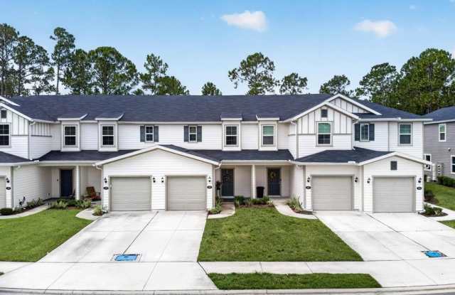 243 MUSTARD HILL Court Gallery 1