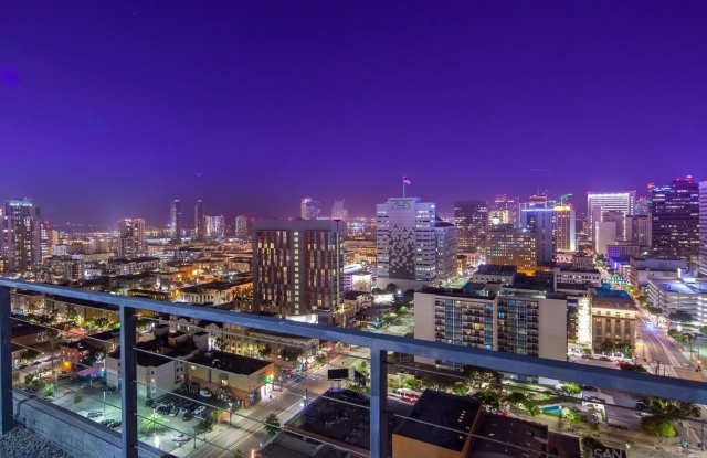 1080 Park Blvd unit: 902 photos photos