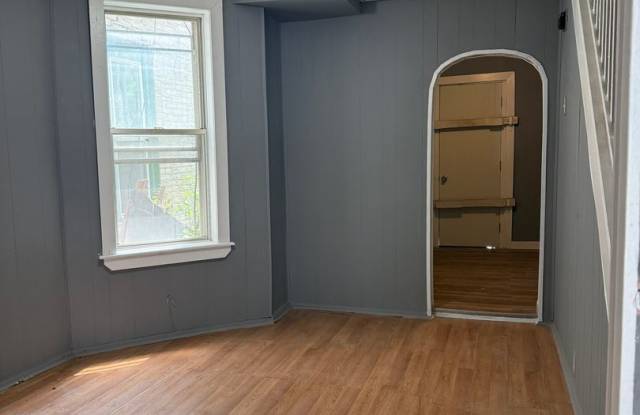 3 bedroom home for rent!!!! photos photos 3 bedroom home for rent!!!! photos photos