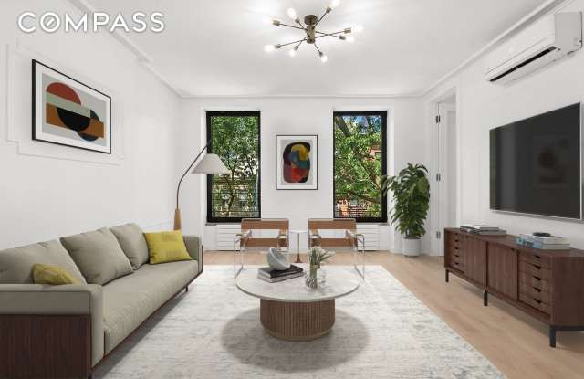110 Butler Street photos photos