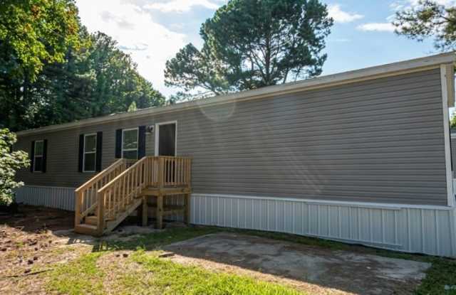 4289 Splice Ct photos photos