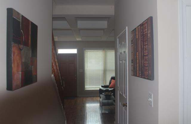 1120 Rutland Avenue Gallery 3