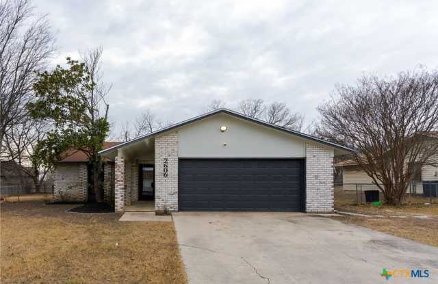 2606 Lake Road photos photos