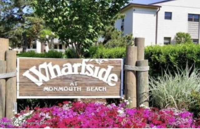 88 Wharfside Drive photos photos