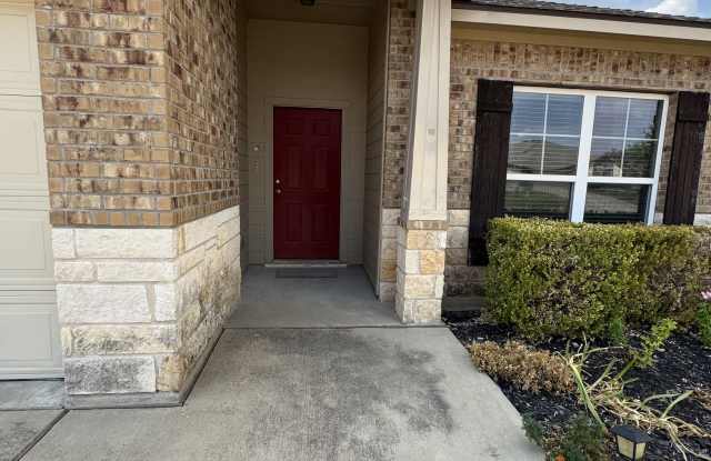 1112 Jamestown Drive Gallery 2