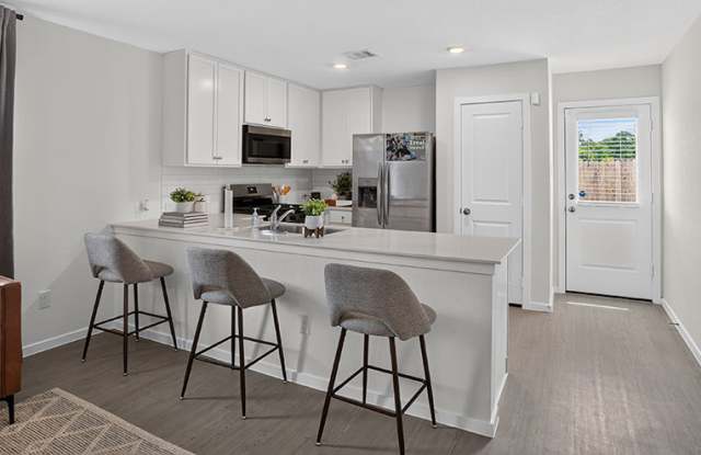 Haven at Harrington Trails Rental Homes Gallery 3