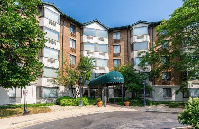 470 Fawell Boulevard photos photos