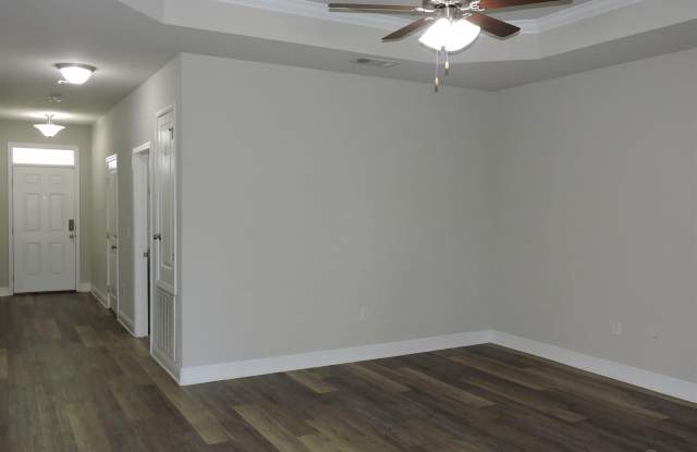 3831 Shady Grove Dr Gallery 4