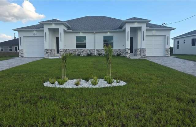 322/324 Poplar Street photos photos